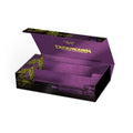 Image of XenoSkin Omnihive Deck Case - MTG: Duskmourn – Valgavoth, Terror Eater - Pop Culture Larrikin 