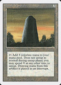 Basalt Monolith #235 Revised Edition en