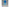 PRETTY GUARDIAN SAILOR MOON Q POSKET - ETERNAL SAILOR MERCURY (VER.A) - Pop Culture Larrikin 