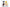 PRETTY GUARDIAN SAILOR MOON Q POSKET - TUXEDO MASK (VER.A) - Pop Culture Larrikin 