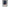 PRETTY GUARDIAN SAILOR MOON Q POSKET - ETERNAL SAILOR MARS (VER.A) - Pop Culture Larrikin 