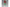 PRETTY GUARDIAN SAILOR MOON: ETERNAL SAILOR JUPITER - Pop Culture Larrikin 