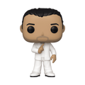 Funko Pop! Backstreet Boys - Howie Dorough #142 in window box