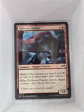 Image of Voldaren Duelist Foundations Jumpstart (J25) #612