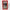 Graded Card Guard - Graded Card Guards - Pop Culture Larrikin