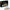 Architecture - London - 21034 - Lego - Pop Culture Larrikin 