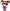 DC Comics - Harley Quinn Patchwork Pop! - Pop Culture Larrikin 