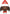 Snoop Dogg - Snoop on the Stoop Pop! - Pop Culture Larrikin 