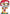 Travis Kelce Chiefs 257 NFL Pop! Vinyl - Pop Culture Larrikin 