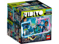 LEGO - VIDIYO Alien DJ BeatBox - 43104