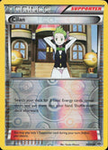 Cilan #86 reverse_holo Next Destinies en