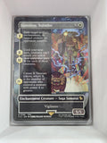 Image of Summon: Anima Final Fantasy (fin) #120
