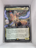 Image of Wakka, Devoted Guardian Final Fantasy Commander (FIC) #190