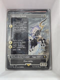 Image of Summon: Bahamut Final Fantasy (fin) #1