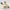 ONE PIECE - CHOPPER ROBO SUPER 4 KUNG FU TRACER - Pop Culture Larrikin 