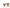 ONE PIECE - CHOPPER ROBO SUPER 5 WALK HOPPER - Pop Culture Larrikin 