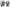 Garruku Wildspeaker - Magic The Gathering - Funko Pop! - Funko Pop! - Pop Culture Larrikin 