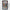 Graded Card Guard - Graded Card Guards - Pop Culture Larrikin