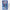 Graded Card Guard - Graded Card Guards - Pop Culture Larrikin