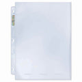 3R Binder Pocket Page - Ultra-PRO - Pop Culture Larrikin