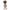 STRANGER THINGS Q POSKET HOPPER - Pop Culture Larrikin 
