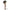 STRANGER THINGS Q POSKET HOPPER - Pop Culture Larrikin 
