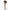 STRANGER THINGS Q POSKET HOPPER - Pop Culture Larrikin 