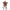 STRANGER THINGS Q POSKET EXTRA-DEMOGORGON - Pop Culture Larrikin 