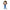 STRANGER THINGS Q POSKET ELEVEN - Pop Culture Larrikin 