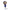 STRANGER THINGS Q POSKET STEVE - Pop Culture Larrikin 