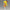 PRETTY GUARDIAN SAILOR MOON Q POSKET - ETERNAL SAILOR VENUS (VER.A) - Pop Culture Larrikin 