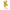 PRETTY GUARDIAN SAILOR MOON Q POSKET - ETERNAL SAILOR VENUS (VER.A) - Pop Culture Larrikin 