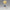 PRETTY GUARDIAN SAILOR MOON Q POSKET - ETERNAL SAILOR URANUS (VER.A) - Pop Culture Larrikin 