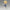 PRETTY GUARDIAN SAILOR MOON Q POSKET - ETERNAL SAILOR URANUS (VER.A) - Pop Culture Larrikin 