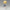 PRETTY GUARDIAN SAILOR MOON Q POSKET - ETERNAL SAILOR URANUS (VER.A) - Pop Culture Larrikin 