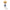 PRETTY GUARDIAN SAILOR MOON Q POSKET - ETERNAL SAILOR URANUS (VER.A) - Pop Culture Larrikin 