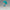 PRETTY GUARDIAN SAILOR MOON Q POSKET - ETERNAL SAILOR NEPTUNE (VER.A) - Pop Culture Larrikin 