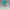 PRETTY GUARDIAN SAILOR MOON Q POSKET - ETERNAL SAILOR NEPTUNE (VER.A) - Pop Culture Larrikin 