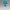 PRETTY GUARDIAN SAILOR MOON Q POSKET - ETERNAL SAILOR NEPTUNE (VER.A) - Pop Culture Larrikin 
