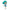 PRETTY GUARDIAN SAILOR MOON Q POSKET - ETERNAL SAILOR NEPTUNE (VER.A) - Pop Culture Larrikin 