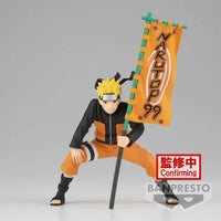 Naruto - Narutop99  - Uzumaki Naruto - Pop Culture Larrikin 