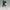 PRETTY GUARDIAN SAILOR MOON Q POSKET - ETERNAL SAILOR PLUTO - Pop Culture Larrikin 