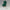 PRETTY GUARDIAN SAILOR MOON Q POSKET - ETERNAL SAILOR PLUTO - Pop Culture Larrikin 