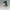 PRETTY GUARDIAN SAILOR MOON Q POSKET - ETERNAL SAILOR PLUTO - Pop Culture Larrikin 