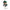 PRETTY GUARDIAN SAILOR MOON Q POSKET - ETERNAL SAILOR PLUTO - Pop Culture Larrikin 