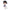 PRETTY GUARDIAN SAILOR MOON Q POSKET - ETERNAL SAILOR SATURN (VER.A) - Pop Culture Larrikin 
