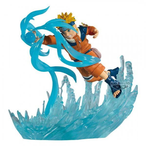 NARUTO COMBINATION BATTLE UZUMAKI NARUTO - Pop Culture Larrikin 