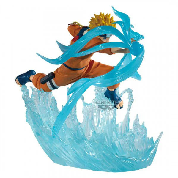 NARUTO COMBINATION BATTLE UZUMAKI NARUTO - Pop Culture Larrikin 