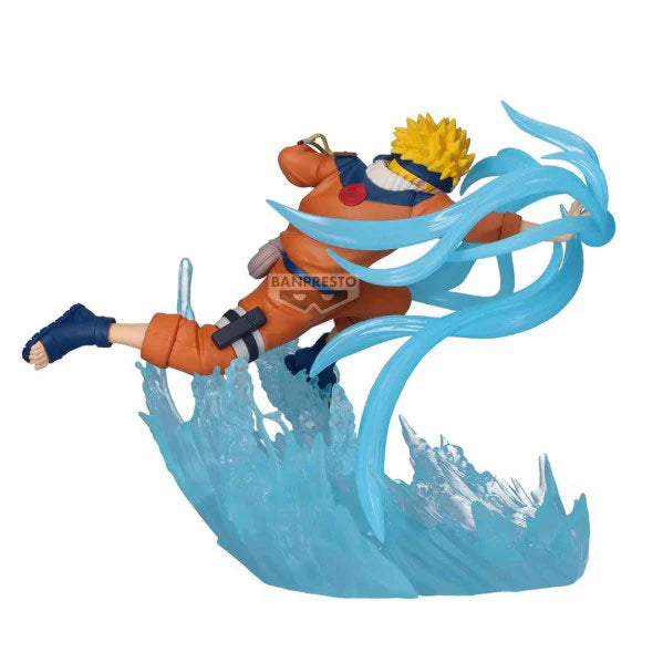 NARUTO COMBINATION BATTLE UZUMAKI NARUTO - Pop Culture Larrikin 