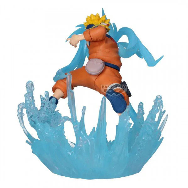NARUTO COMBINATION BATTLE UZUMAKI NARUTO - Pop Culture Larrikin 